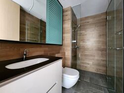 The Tre Ver (D13), Condominium #620185991